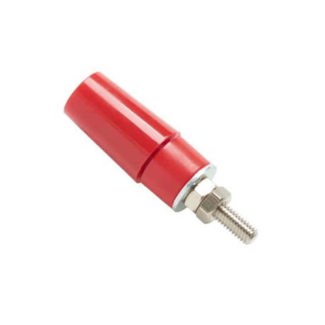 73098-2 Pomona Electronics  Jacks Plugs